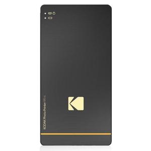 Imprimante Photo Kodak PM210 - WIFI