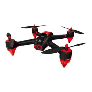 Drone Pnj R-Falcon 10 min