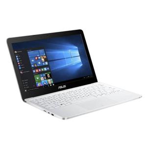 Asus VivoBook E200HA-FD0080TS 11,6” (Fevrier 2018)