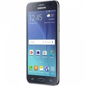 Galaxy J5 8 Go - Noir - Débloqué