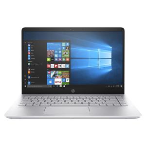 HP Pavilion 14-bf019nf 14” (2018)