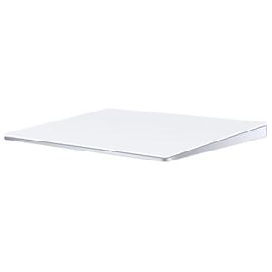 Apple Magic Trackpad 2 Maus - Weiß