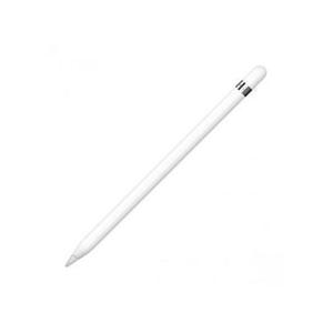 Accessori Apple stiletto
