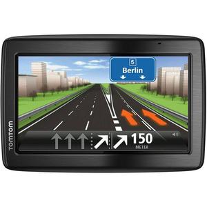 GPS Tomtom Via 135