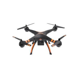 Drone Pnj Uranos 10 min