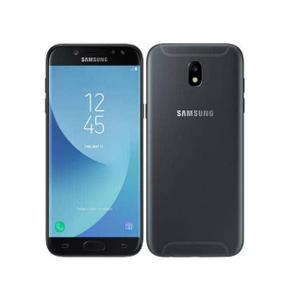 Galaxy J5 (2017) 32GB - Zwart - Simlockvrij