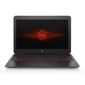 HP Omen 15-ax220nf 15” (2017)