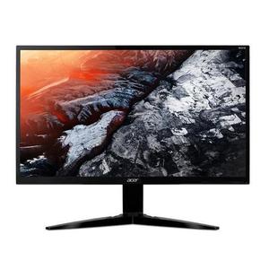 ACER &Eacute;cran 23"" LED FHD  KG251QFbmidpx