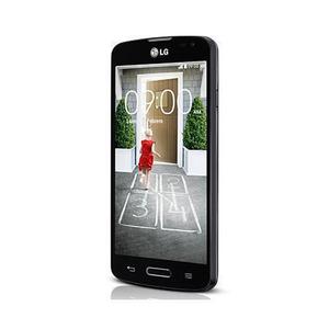 LG F70 D315 4 Gb - Negro - Libre
