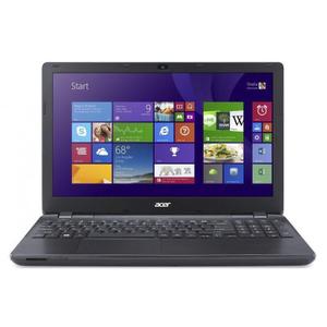 Acer Aspire E5-571-37YX 15" Core i3 1,7 GHz - HDD 500 GB - 4GB - teclado francés