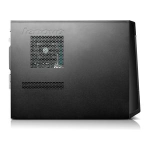 Lenovo H30-05 E1 1,5 GHz - HDD 1 To RAM 4 Go