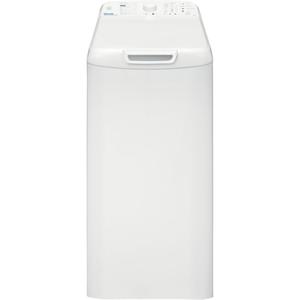 Lave-linge séchant cm Au dessus Vedette VT602B