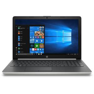 HP Notebook 15-db0000nf 15" Ryzen 3 2,5 GHz - HDD 1 TB - 8GB AZERTY - Französisch
