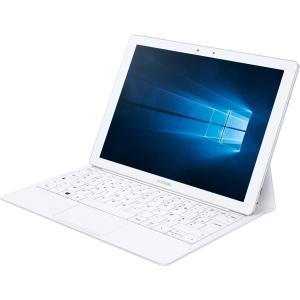 Samsung Galaxy Tab Pro S 12” (Febbraio 2016)
