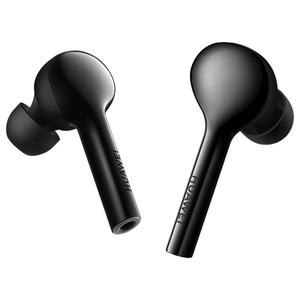 Huawei Freebuds CM-H1 Oordopjes - In-Ear Bluetooth
