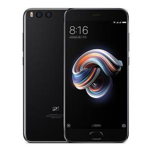 XIAOMI  MI A1 64 Go Double SIM Noir