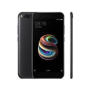 Redmi note 7 128GB - Middernacht Zwart (Midnight Black) - Simlockvrij