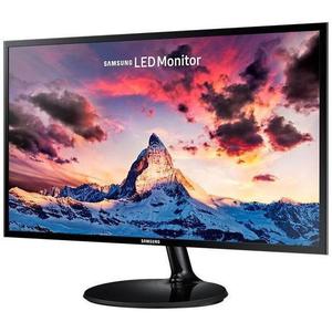Écran 21" LED FHD S22F350FHU