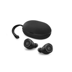 Casque Bluetooth B&O Play E8 - Noir
