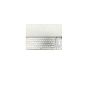 Clavier sans fil Apple A1644 - AZERTY + souris