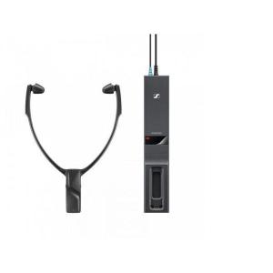 Ecouteurs - Sennheiser RS 2000
