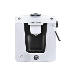 Expresso à capsules Compatible Nespresso Electrolux ELM5100 FAVOLA