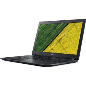 Acer ASPIRE A315-21-9988 15" A-Series 3 GHz - SSD 256 GB - 8GB - teclado francés