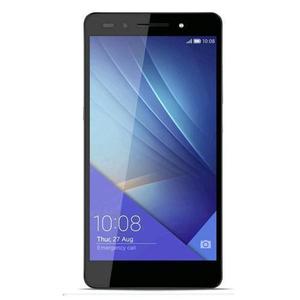 Huawei Honor 7 16 Go Dual Sim - Noir - Débloqué