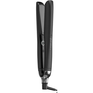 Lisseur GHD Platinium plus