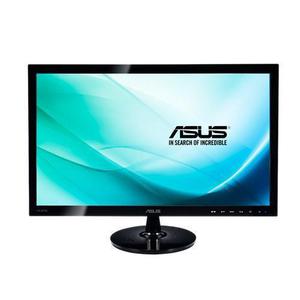 ASUS Ecran  VS248HR 24 