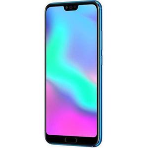Huawei Honor 10 64GB Dual Sim - Azul Fantasma