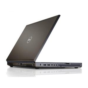 Dell Precision M4600 15" Core i7 2,2 GHz - HDD 500 GB - 8GB AZERTY - Ranska