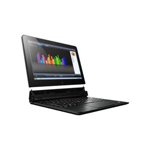 Lenovo ThinkPad Helix 11,6” (2013)