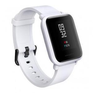 Horloges Cardio GPS Huami Amazfit Bip - Wit