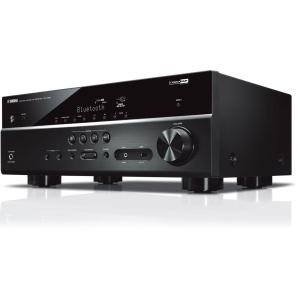 YAMAHA Amplificateur  RXV385