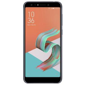 Asus Zenfone 5 Lite 64 Go - Noir - Débloqué