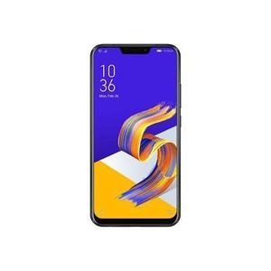 Asus Zenfone 5Z 64 Gb Dual Sim - Schwarz - Ohne Vertrag