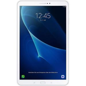 Samsung Galaxy TAB A 32 Go