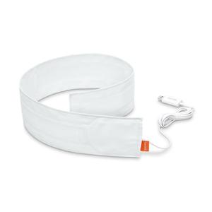 Beddit Monitor del Sonno - Bianco
