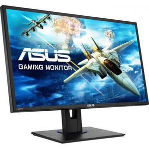 ASUS &Eacute;cran 24"" LED FHD  VG245HE