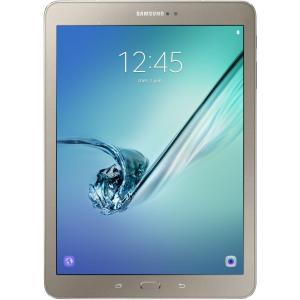 Galaxy Tab S2 (2015) 32 Go - WiFi + 4G - Or - Débloqué