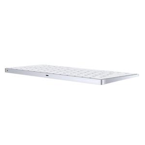 Clavier sans fil - Apple - AZERTY