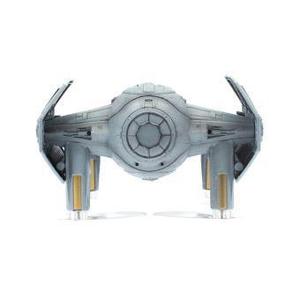 Drone Propel STAR WARS TIE ADVANCED X1 6 min