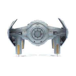 Drohne Propel Star Wars TIE Fighter Advanced X1 Battle 6 min