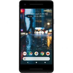 Google Pixel 2 64 Gb - Blau - Ohne Vertrag