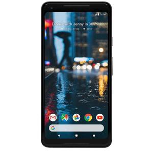 Google Pixel 2 XL 64 Go - Blanc - Débloqué