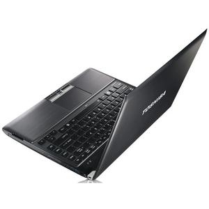 Toshiba Portégé R830 13,3” (2011)