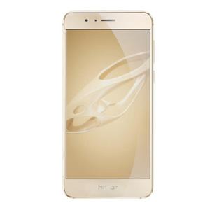 Huawei Honor 8 64GB - Goud - Simlockvrij