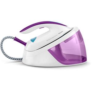 Philips PerfectCare Compact Essential GC6802/30 Stoomstrijkijzer