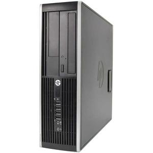 Hp Compaq 8300 Elite Core i5 3,2 GHz - HDD 500 Go RAM 8 Go